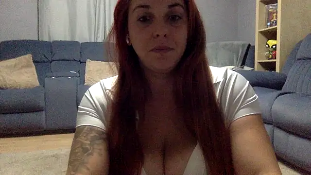 Snapshot of diamondlibra94 chatting on September 14, 8:18 pm diamondlibra94 online show from September 14, 8:18 pm