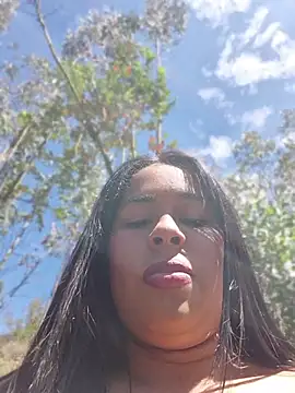 Alii son online show from July 6, 3:14 pm
