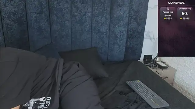 yunkeyc online show from May 28, 3:04 am