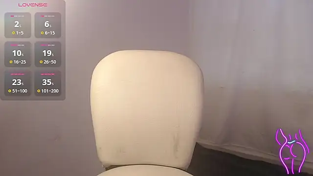 Aprill18  online show from February 13, 1:35 pm