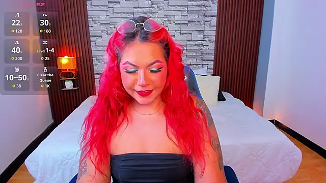 Manu silver  online show from September 8, 8:41 pm