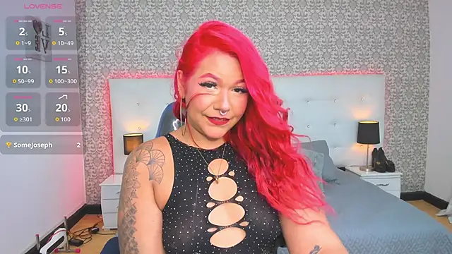 Manu silver  online show from October 8, 7:40 pm