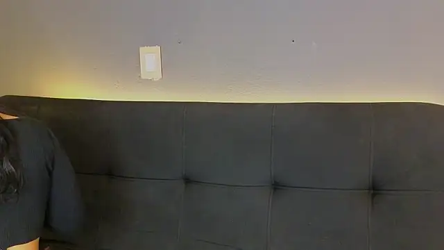 Snapshot of Giselle_loren chatting on October 3, 7:30 pm Giselle loren online show from October 3, 7:30 pm
