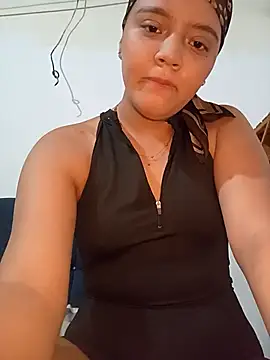 tony and katy online show from January 7, 1:36 pm