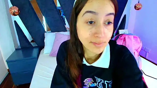 alaska  williams   online show from December 20, 7:18 pm