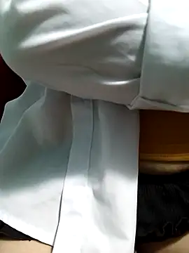 Tasu774 online show from November 16, 2:46 am