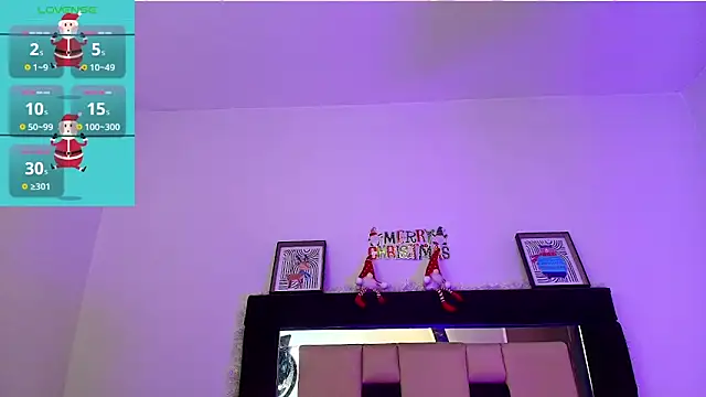 emycarver09 online show from January 17, 11:29 am