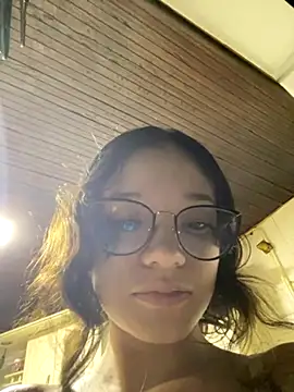 sukubo   online show from December 2, 7:32 am