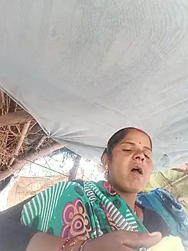 Sapna cutt online show from September 18, 5:50 am