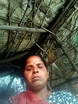 Sapna cutt online show from November 28, 11:13 am