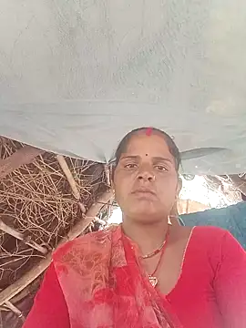 Sapna cutt online show from September 19, 6:01 am