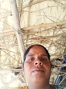 Sapna cutt online show from October 15, 9:01 am