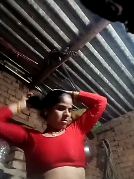 Sapna cutt online show from September 15, 1:36 am