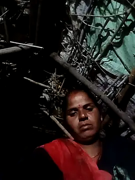 Sapna cutt online show from October 23, 4:46 pm