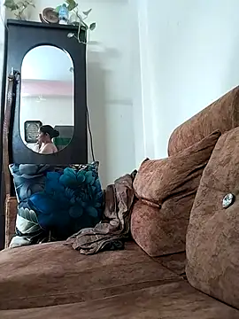 Cute Pagli online show from September 18, 8:35 am