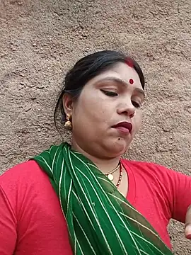 Rashili jaan online show from July 9, 12:29 pm