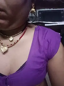 Rashili jaan online show from June 25, 3:35 pm