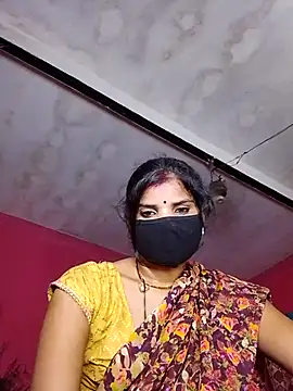 Snapshot of Rashili_jaan chatting on September 22, 4:38 pm Rashili jaan online show from September 22, 4:38 pm