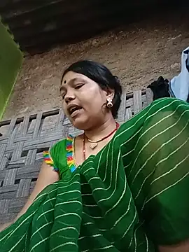 Rashili jaan online show from August 2, 2:47 am