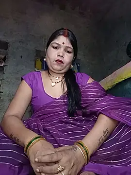 Rashili jaan online show from July 11, 12:05 pm