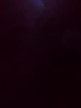 Snapshot of Rashili_jaan chatting on September 25, 6:17 pm Rashili jaan online show from September 25, 6:17 pm