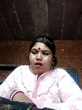 Rashili jaan online show from January 13, 3:05 pm