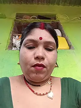 Rashili jaan online show from July 7, 10:08 am