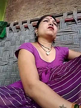 Rashili jaan online show from July 13, 9:54 am
