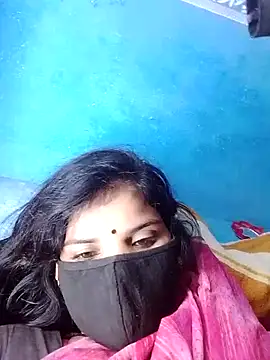 Snapshot of Rashili_jaan chatting on October 17, 11:41 pm Rashili jaan online show from October 17, 11:41 pm