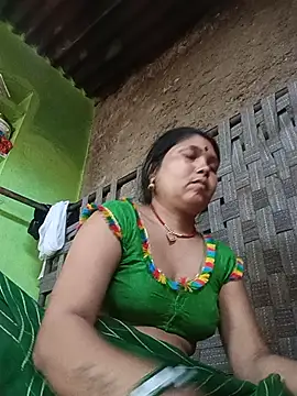 Rashili jaan online show from August 3, 2:48 am