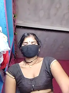 Snapshot of Rashili_jaan chatting on October 7, 10:25 pm Rashili jaan online show from October 7, 10:25 pm
