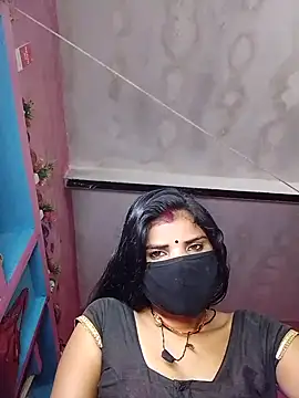 Snapshot of Rashili_jaan chatting on September 13, 5:32 pm Rashili jaan online show from September 13, 5:32 pm
