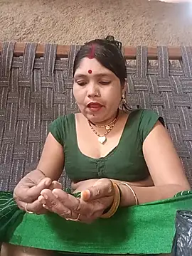 Rashili jaan online show from July 2, 11:05 am