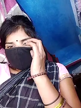 Snapshot of Rashili_jaan chatting on October 11, 12:04 am Rashili jaan online show from October 11, 12:04 am