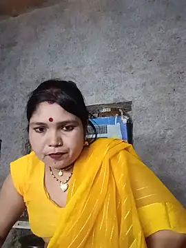 Rashili jaan online show from June 17, 2:40 pm