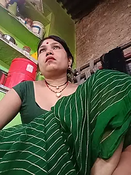 Rashili jaan online show from July 3, 11:16 am