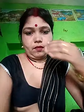 Rashili jaan online show from July 5, 9:37 am