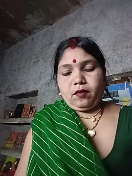 Rashili jaan online show from June 18, 4:01 pm