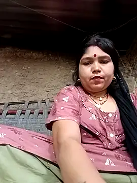 Rashili jaan online show from June 12, 3:25 am