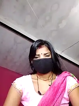 Snapshot of Rashili_jaan chatting on September 18, 12:09 am Rashili jaan online show from September 18, 12:09 am