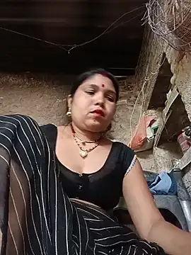 Rashili jaan online show from June 11, 2:11 am
