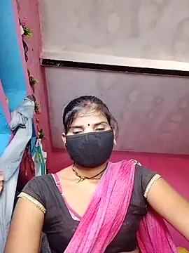 Snapshot of Rashili_jaan chatting on October 13, 9:12 am Rashili jaan online show from October 13, 9:12 am