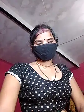 Snapshot of Rashili_jaan chatting on September 14, 8:40 pm Rashili jaan online show from September 14, 8:40 pm