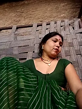 Rashili jaan online show from June 16, 11:44 am