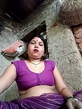 Rashili jaan online show from June 14, 2:24 am
