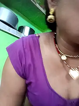 Rashili jaan online show from July 4, 11:17 am