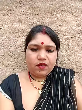 Rashili jaan online show from July 16, 12:54 pm