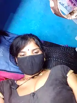 Snapshot of Rashili_jaan chatting on October 5, 8:25 pm Rashili jaan online show from October 5, 8:25 pm
