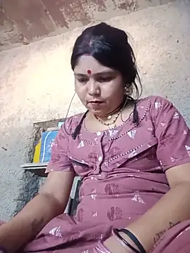 Rashili jaan online show from June 13, 3:59 am