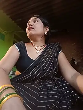 Rashili jaan online show from July 15, 12:32 pm